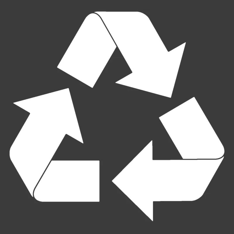 Recycling