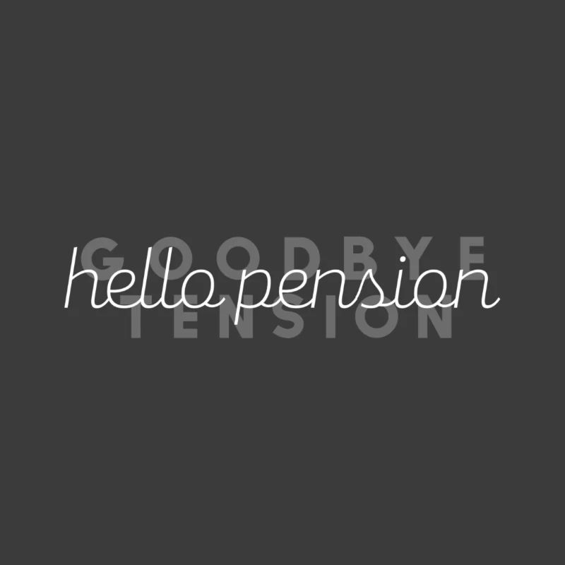 Pension