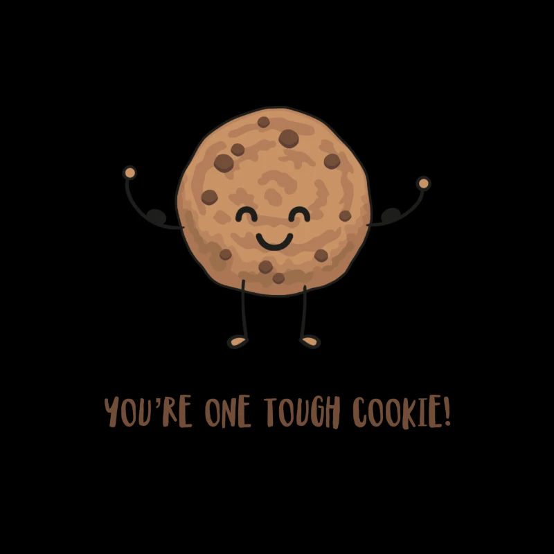 Cookie