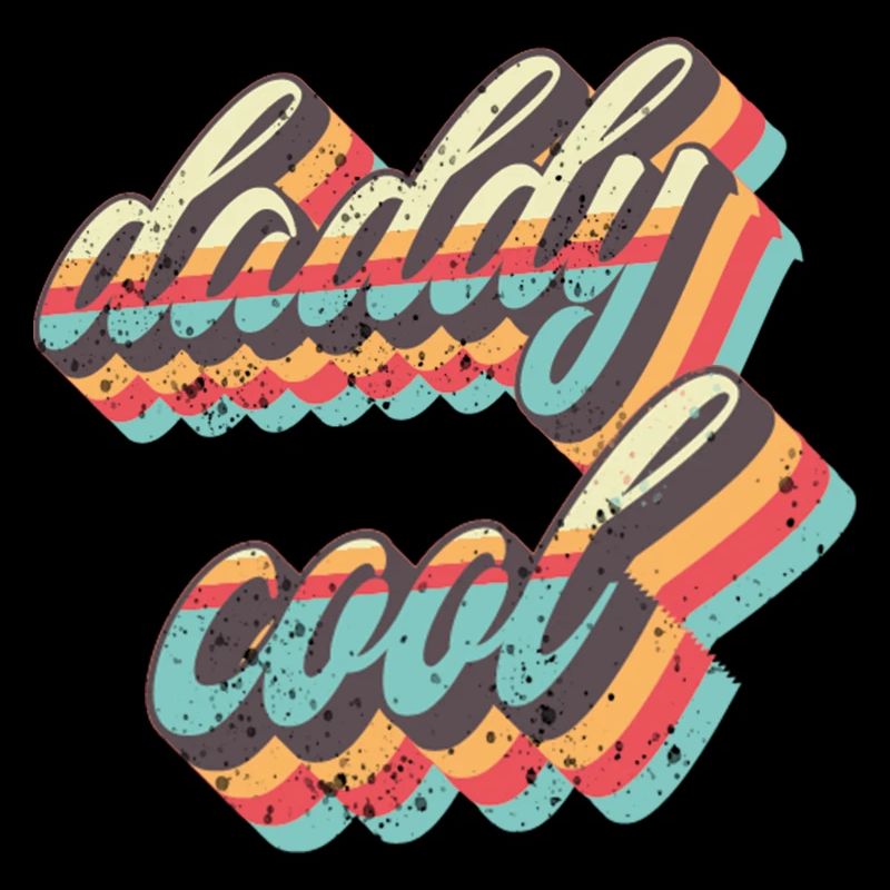 Papa cool