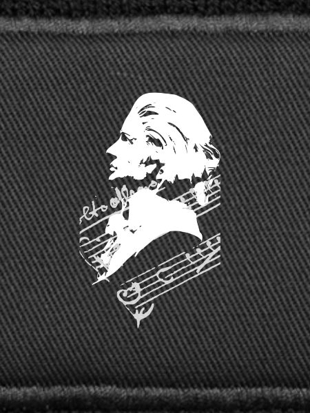 Mozart