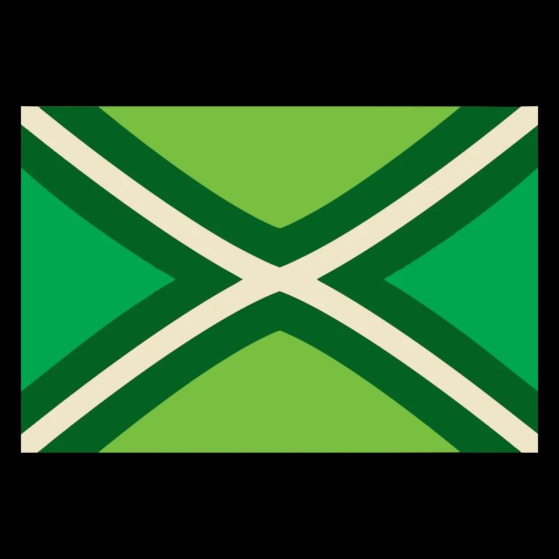 Drapeau de l’Achterhoek