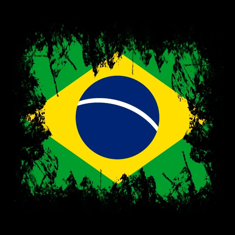 Brésil Brésil
