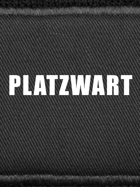 Platzwart