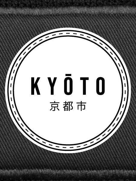 Kyoto