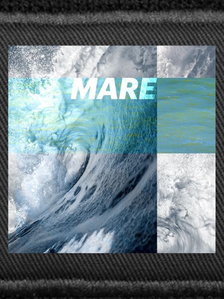 MARE – das Meer ruft