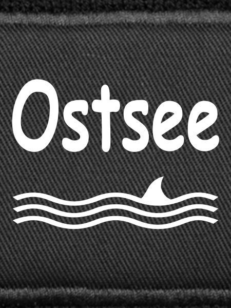 Ostsee