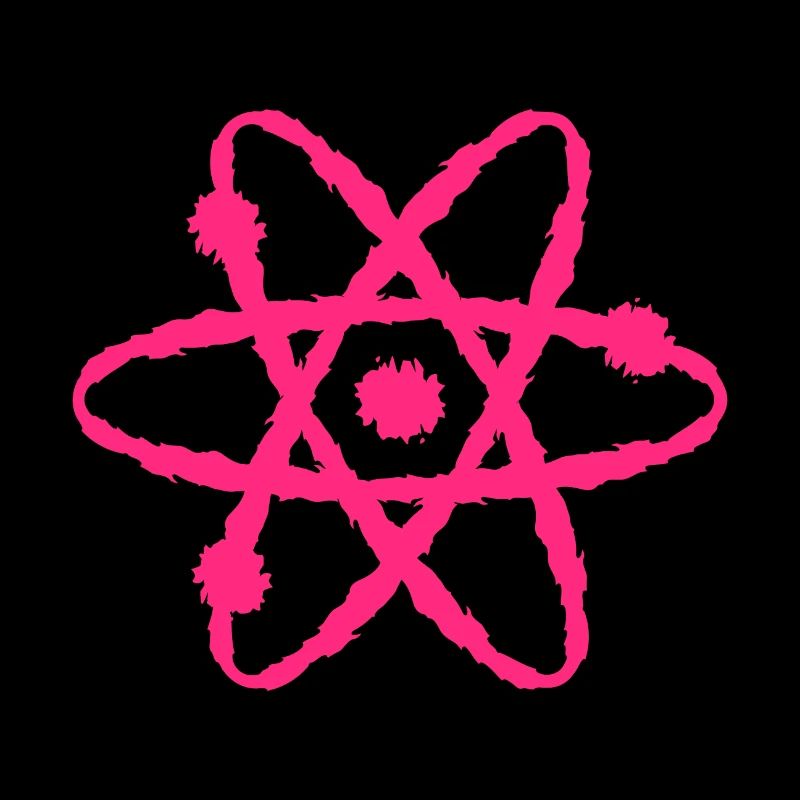 Science symbol