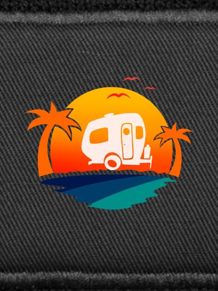 Camping-car