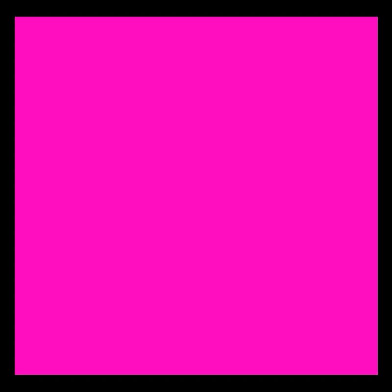 pinker Hintergrund Textur Vorlage personalisieren