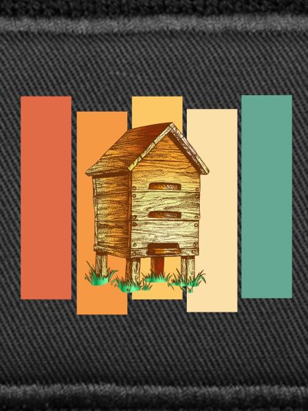 Apiculteurs abeilles