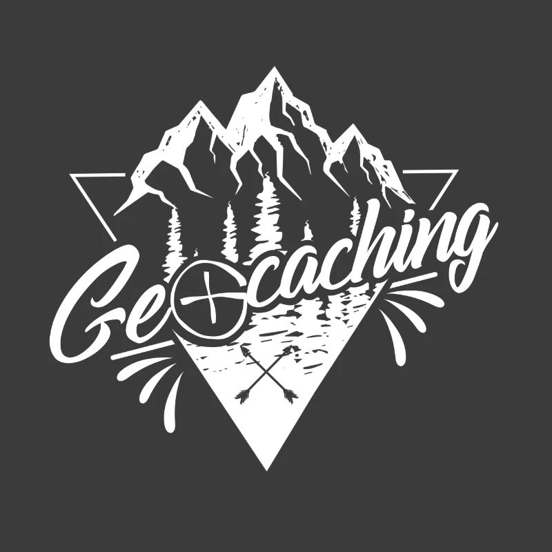 Geocaching
