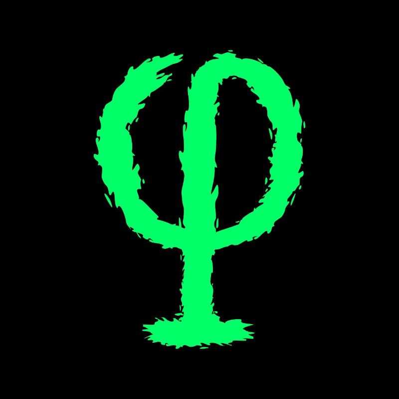 Ratio Symbol