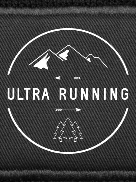 Ultra course