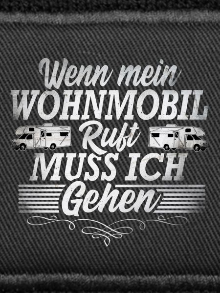 Camping Campen