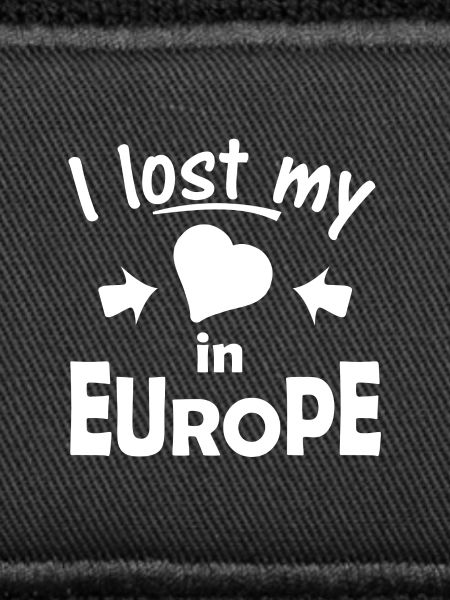 Europe