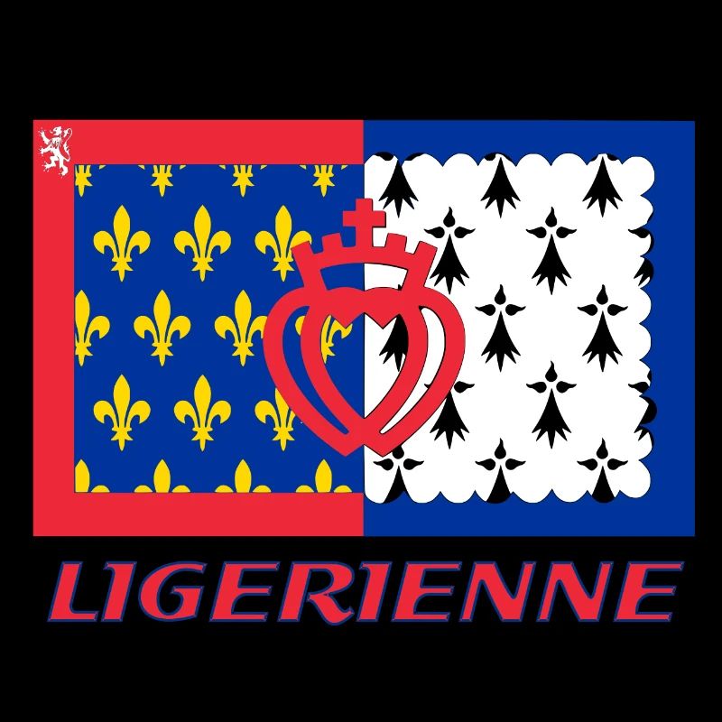 Ligérienne