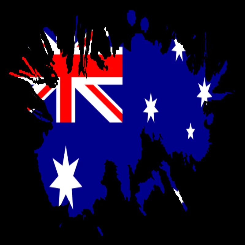 australie Pepigo