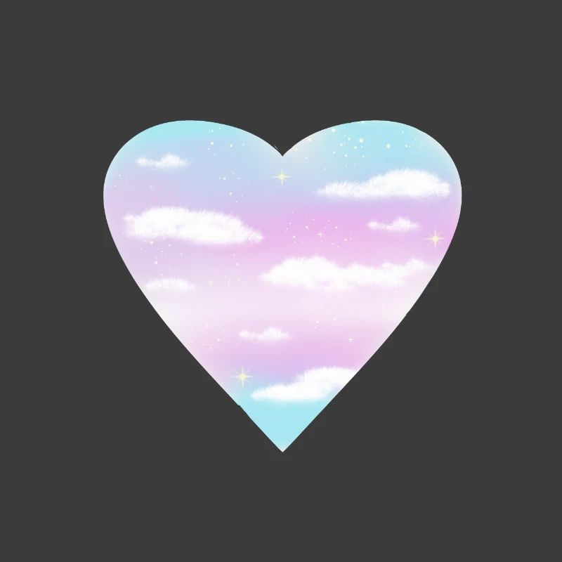 Trans Heart