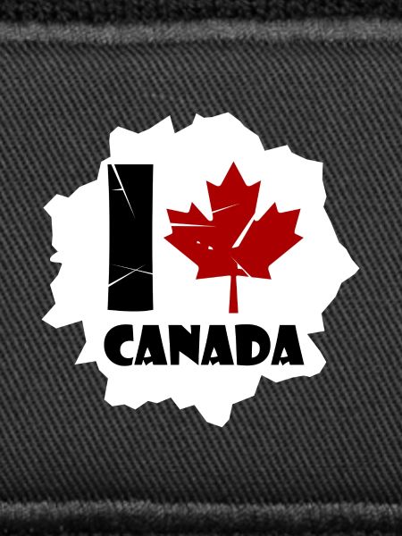 Canada