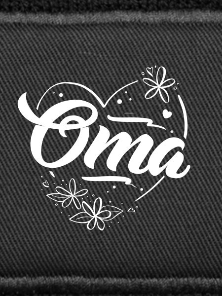 Oma