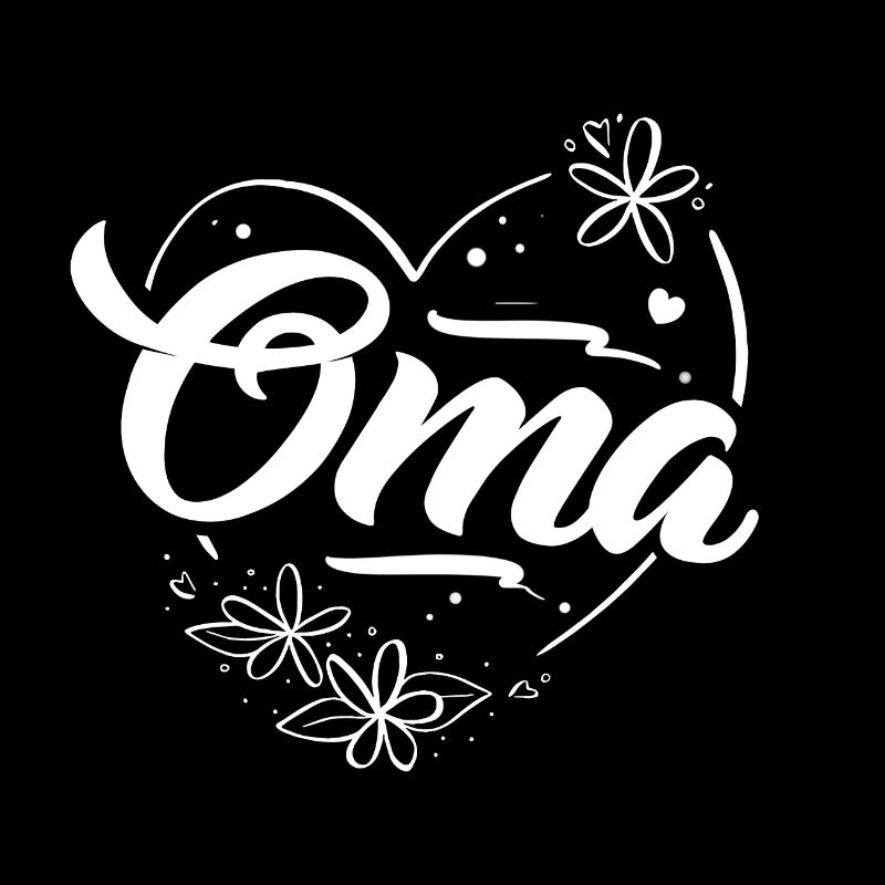 Oma