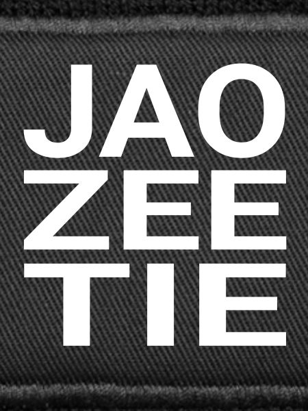 JAOZEETIE