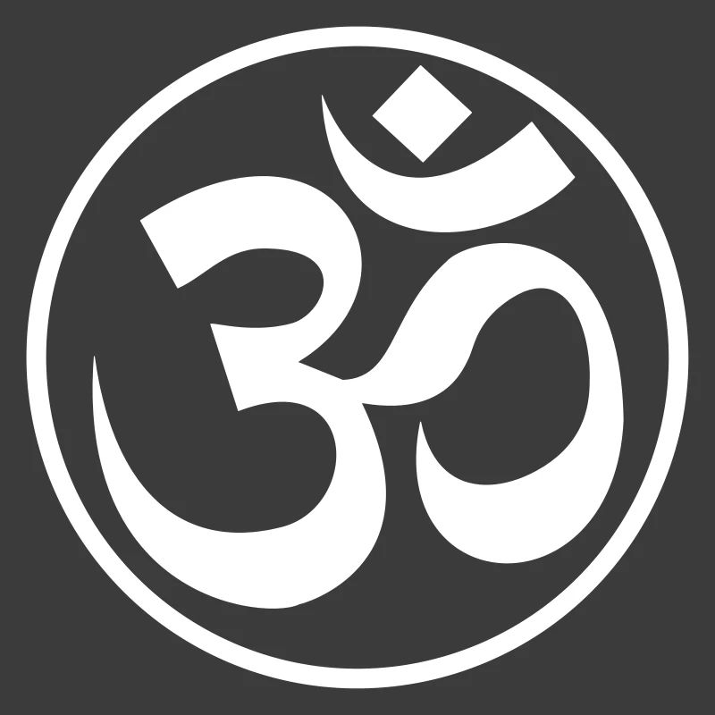 OM Goa characters