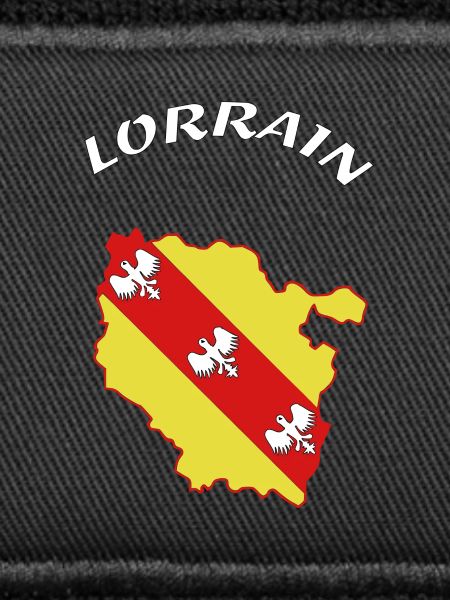 lorrain