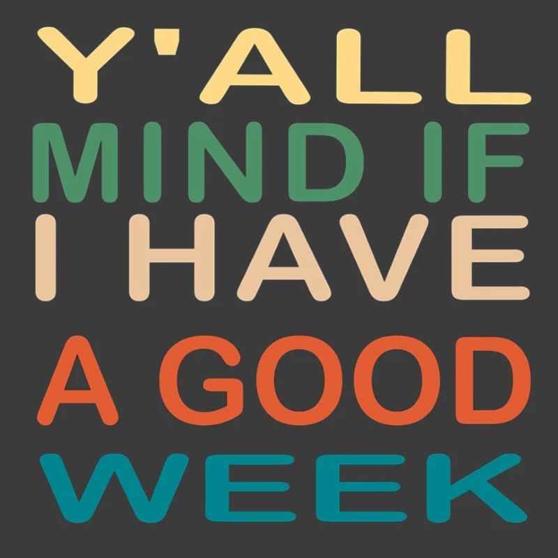 Phrase d’accroche de motivation Conception de typographie