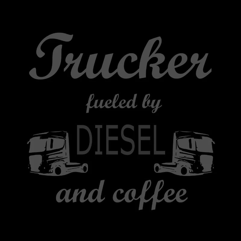 Trucker