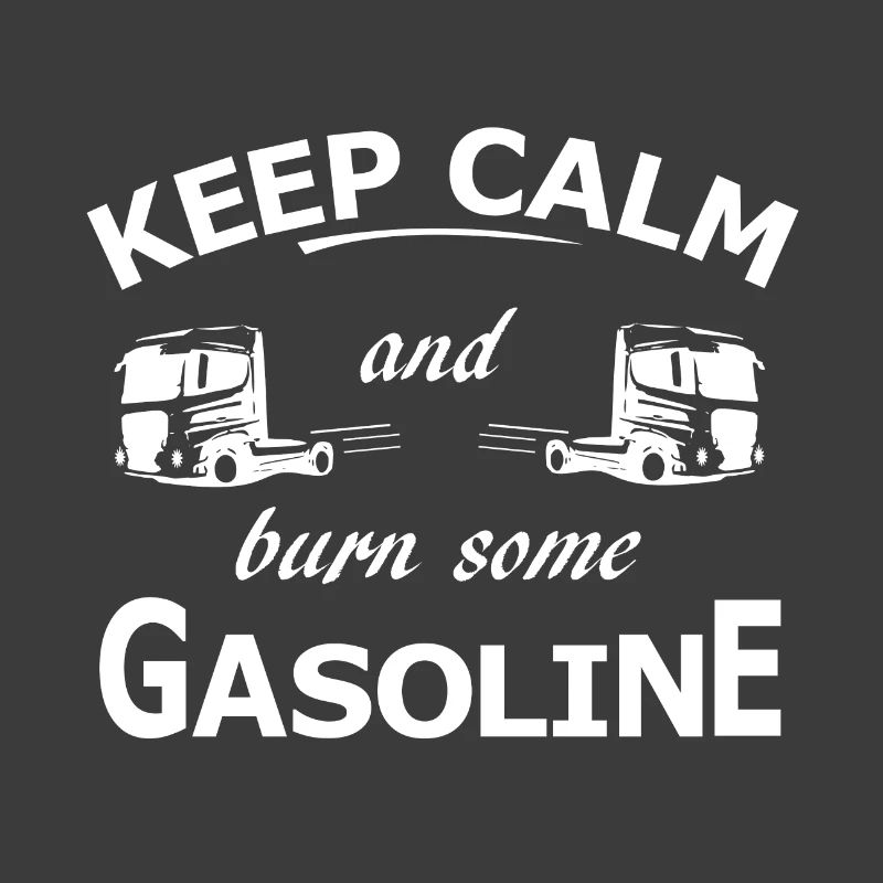 Trucker