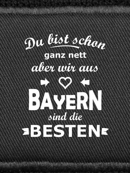 Bayern
