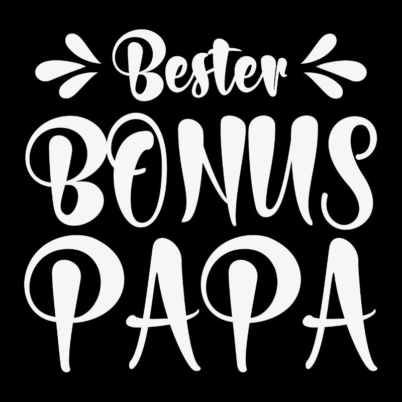 Bester Bonus Papa