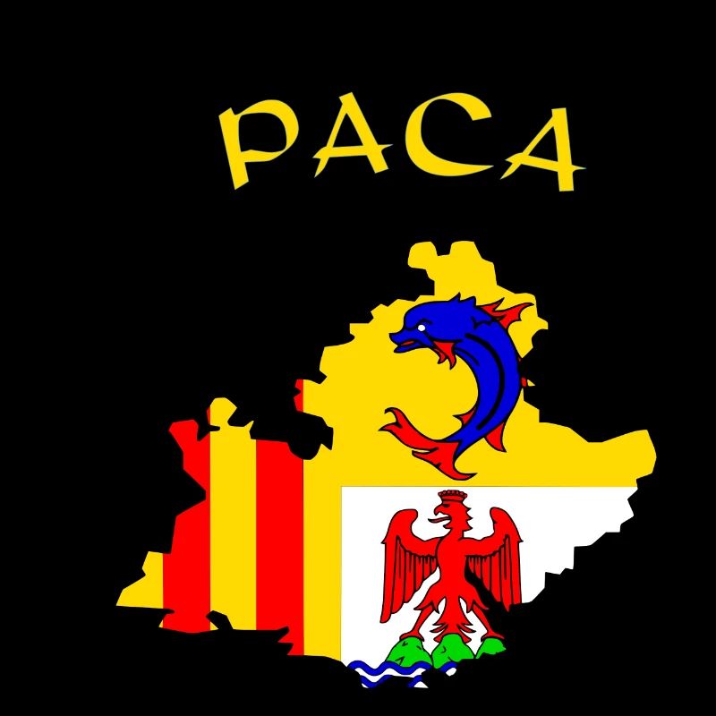 PACA
