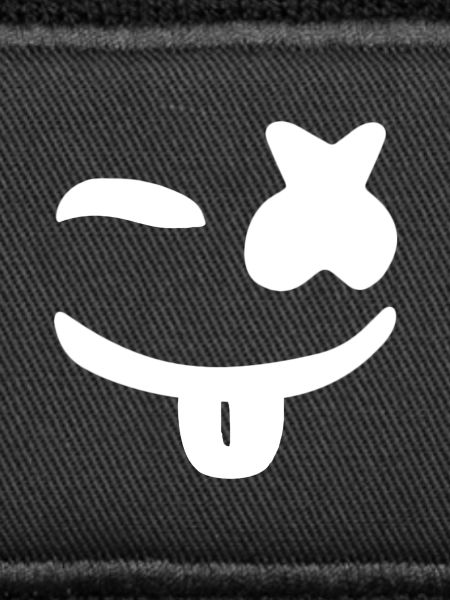 Marshmello
