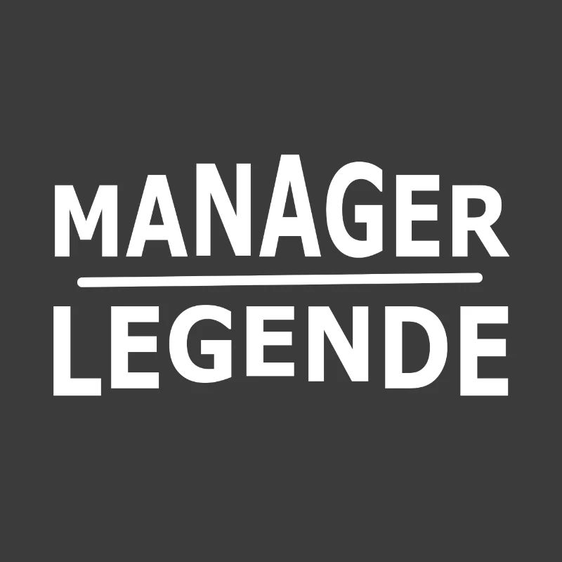 Directeur