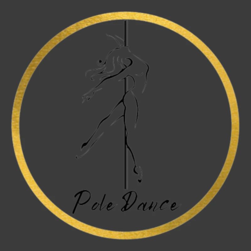 Pole Dance