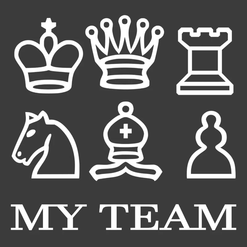 échecs