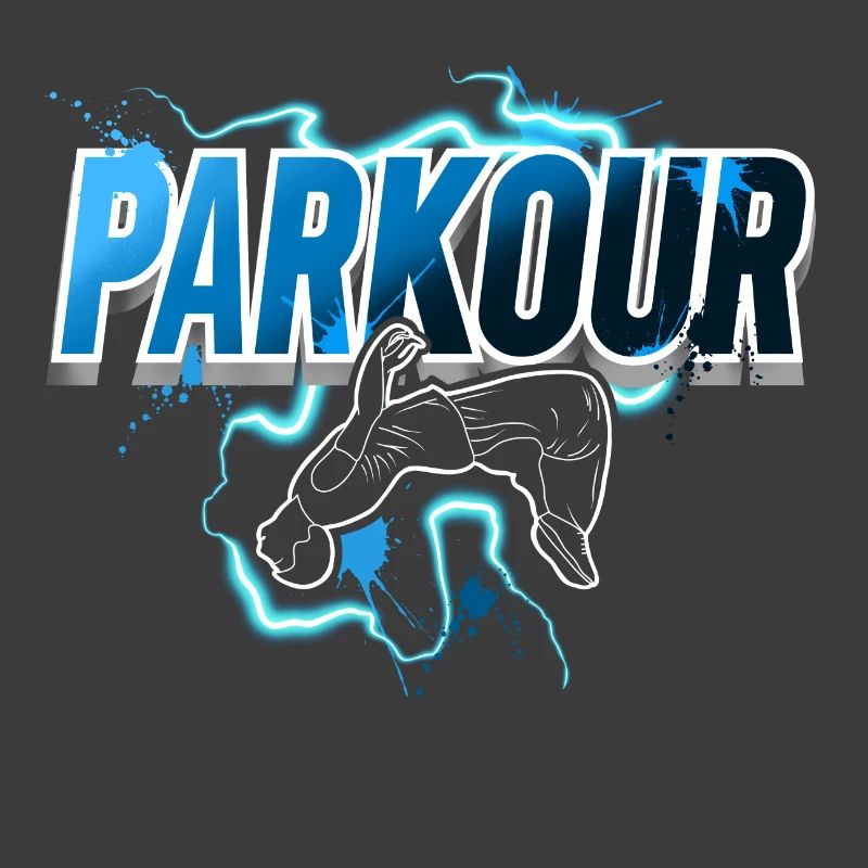 Parkour