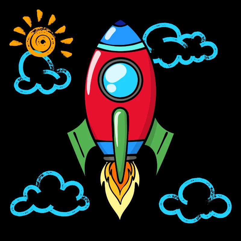 Début de l’école Lancement de l’école