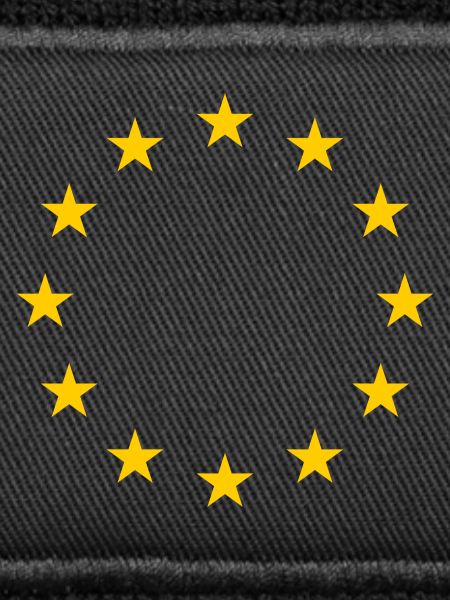 Europe