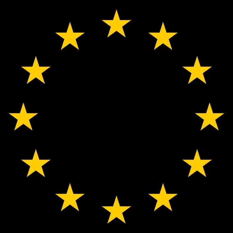 L’Europe