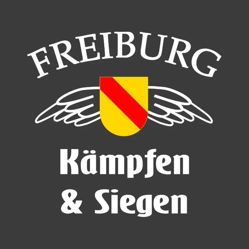 Freiburger