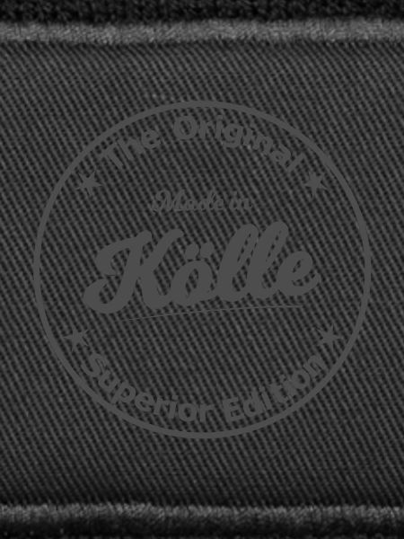 Made in Kölle