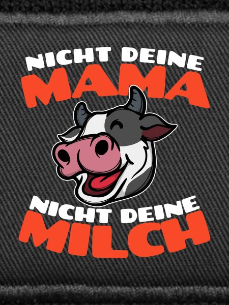 Kuh Vegan Statement Tierschutz