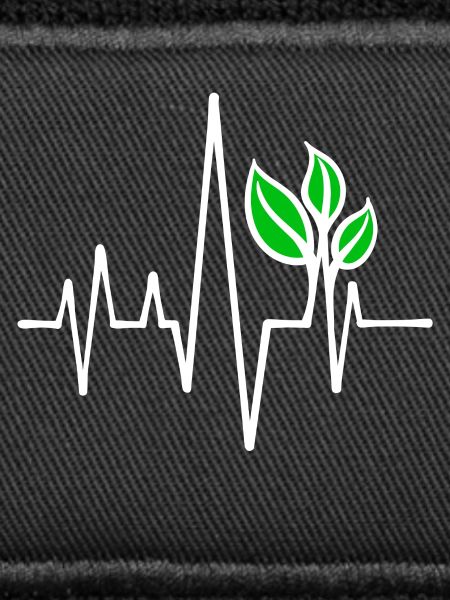 Environmental Protection Vegan
