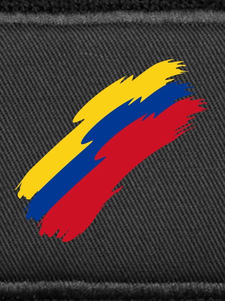 Colombie