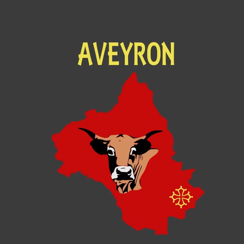 Aveyron