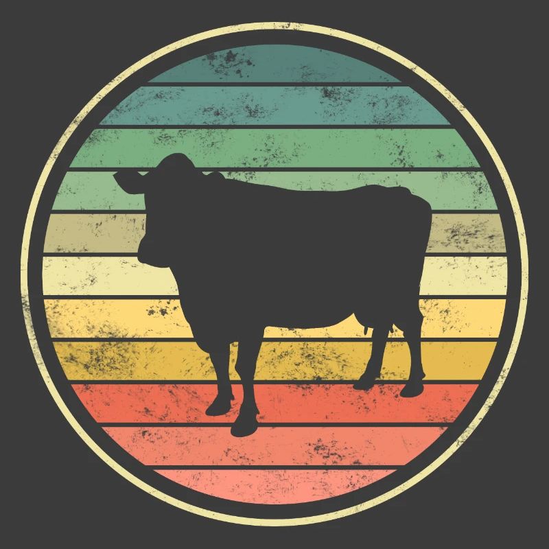Vache Vaches